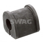 SWAG Lagerung, Stabilisator